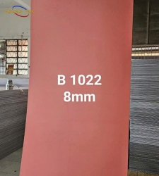 TẤM THAN TRE B1022