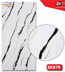 TẤM THAN TRE SK875