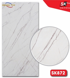 TẤM THAN TRE SK872