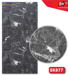 TẤM THAN TRE SK877