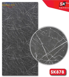 TẤM THAN TRE SK878