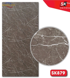 TẤM THAN TRE SK879