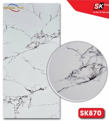 TẤM THAN TRE SK870