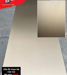 TẤM THAN TRE SK949