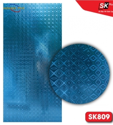 TẤM THAN TRE SK809