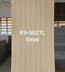 TẤM THAN TRE K9-5027L