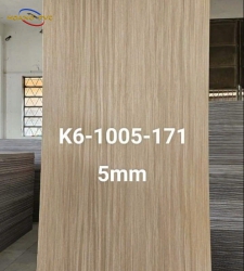 TẤM THAN TRE K6-1005-171