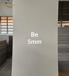 TẤM THAN TRE BE