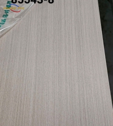 TẤM THAN TRE 85543-8
