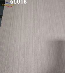 TẤM THAN TRE 66018