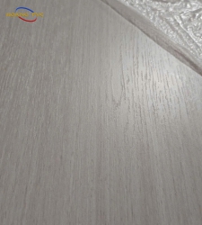 TẤM THAN TRE 66001