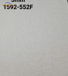 TẤM THAN TRE 1592-552F