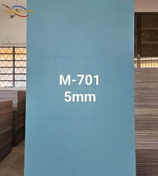 TẤM THAN TRE M-701
