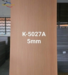 TẤM THAN TRE K-5027A