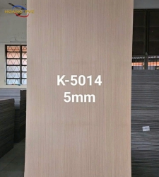 TẤM THAN TRE K-5014