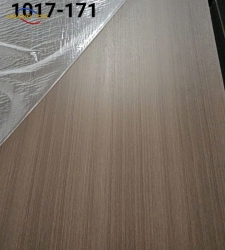 TẤM THAN TRE 1017-171