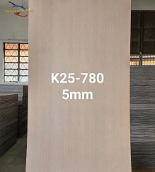 TẤM THAN TRE K25-780