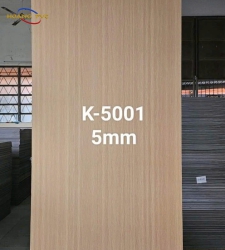 TẤM THAN TRE K-5001