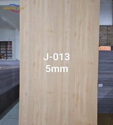 TẤM THAN TRE J-013