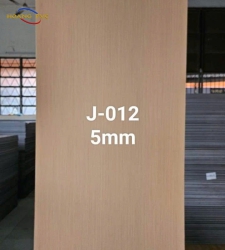 TẤM THAN TRE J-012