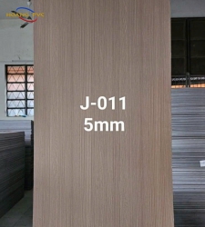TẤM THAN TRE J-011
