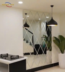 KÍNH THỦY TRANG TRÍ HPVC1
