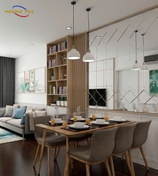 KÍNH THỦY TRANG TRÍ H303