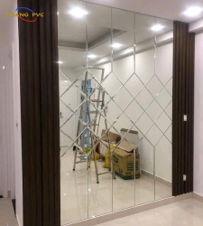 KÍNH THỦY TRANG TRÍ H2200
