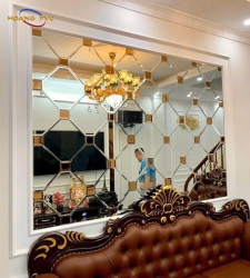 KÍNH THỦY TRANG TRÍ H781