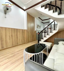 Sàn Nhựa Giả Gỗ S21
