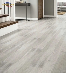 Sàn Nhựa Giả Gỗ S422