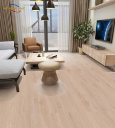 Sàn Nhựa Giả Gỗ S622