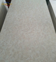 GIẢ ĐÁ HOA CƯƠNG PVC 25B