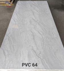 GIẢ ĐÁ HOA CƯƠNG PVC 64