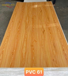 GIẢ ĐÁ HOA CƯƠNG PVC 61
