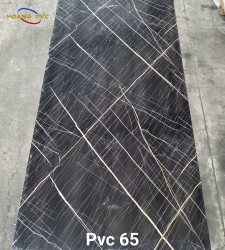 GIẢ ĐÁ HOA CƯƠNG PVC 65