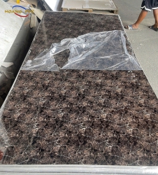 GIẢ ĐÁ HOA CƯƠNG PVC 58