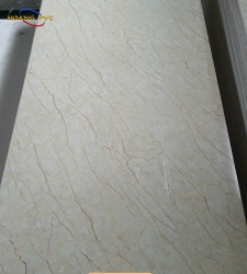 GIẢ ĐÁ HOA CƯƠNG PVC 19