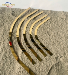 LA 20MM INOX R200-300