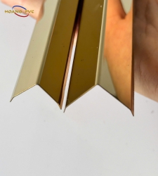 V 30MM INOX VÁT CẠNH CHỐNG BÉN