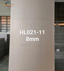 TẤM THAN TRE HL 021 - 11