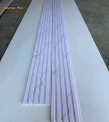 LAM 5 SÓNG THẤP 804