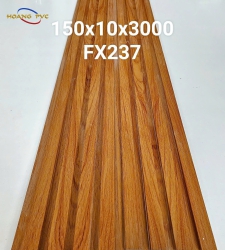 LAM 4 SÓNG THẤP FX237