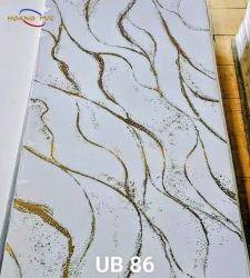 Giả Đá Hoa Cương UB86