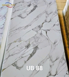 Giả Đá Hoa Cương UB88