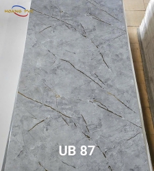 Giả Đá Hoa Cương UB87