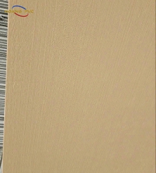 TẤM THAN TRE KJM-02