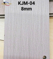 TẤM THAN TRE KJM-04