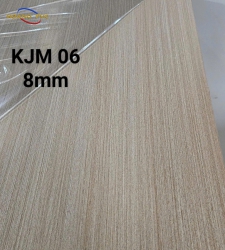 TẤM THAN TRE KJM-06
