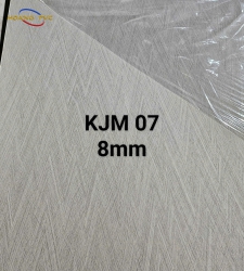 TẤM THAN TRE KJM-07